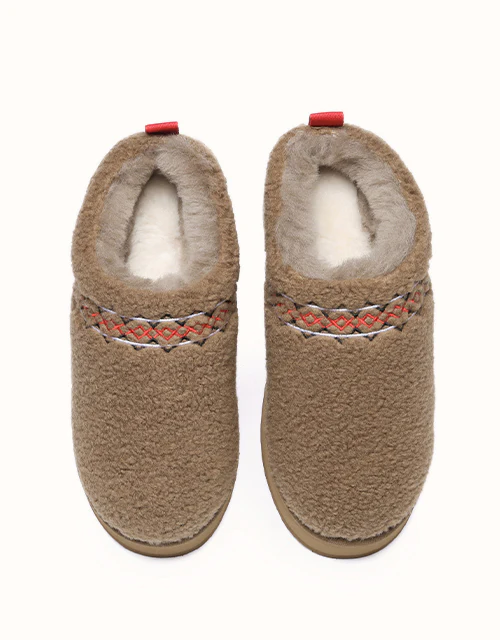 AUSTRALIAN SHEPHERD? Madge