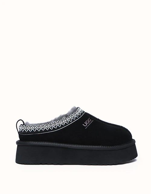 AUSTRALIAN SHEPHERD? Ventus Platform