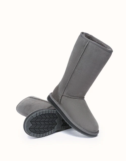 AUSTRALIAN SHEPHERD® Tall Classic