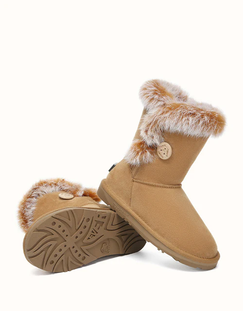 UGG EVERAU® Donna