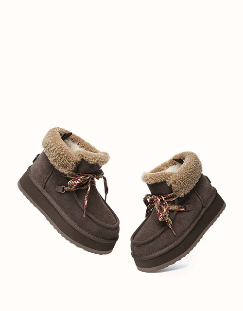UGG EVERAU® Honour