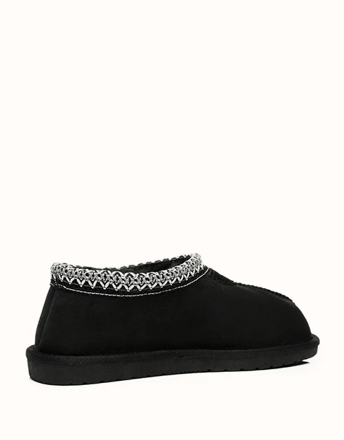 AUSTRALIAN SHEPHERD® Venus Slipper