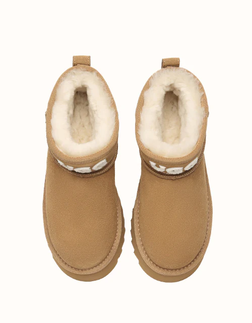 AUSTRALIAN SHEPHERD? Helia Platform