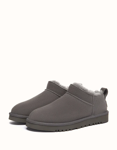 AUSTRALIAN SHEPHERD® Lune