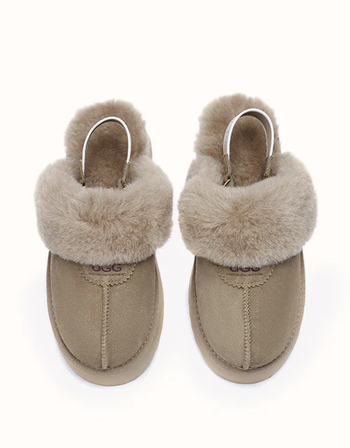 AUSTRALIAN SHEPHERD? Waffle Platform