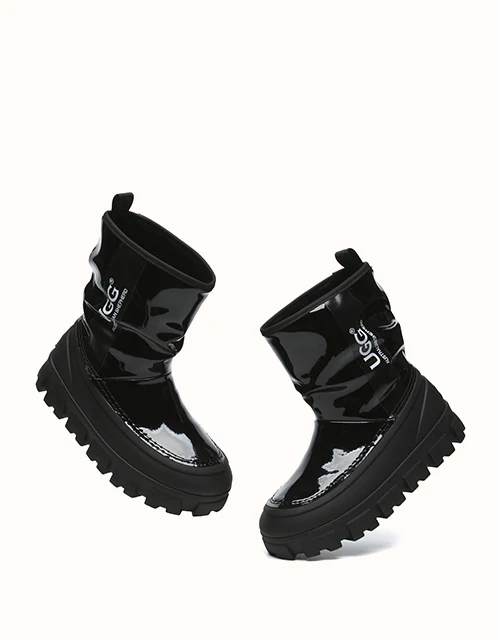 AUSTRALIAN SHEPHERD? Wren