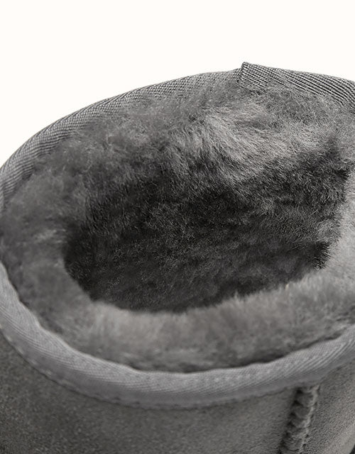 EVERAU® Mini Classic