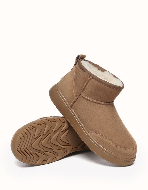 AUSTRALIAN SHEPHERD® Ultra Mini Outdoor