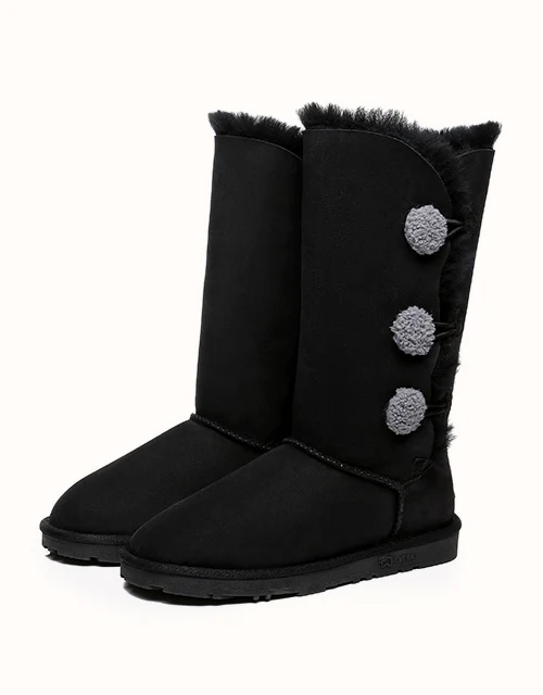 EVERAU® Espina Tall