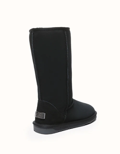UGG EVERAU® Tall Classic