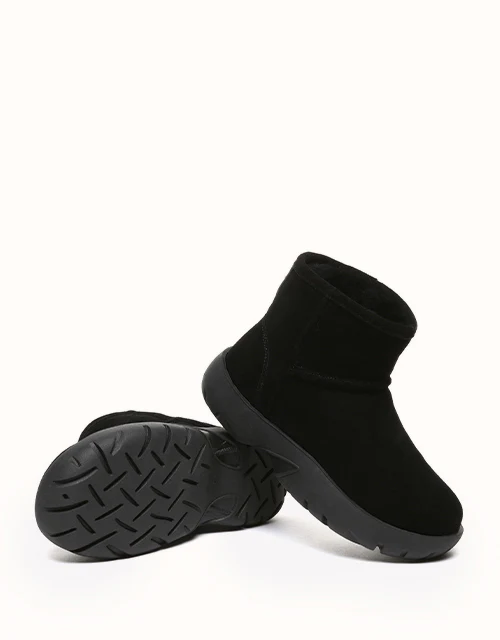 AUSTRALIAN SHEPHERD® Salma Mini