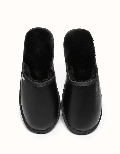 URBAN UGG® Scuff Mens