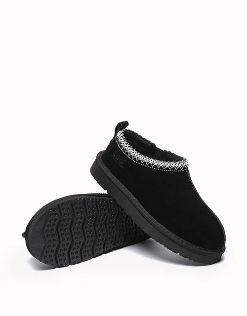 AUSTRALIAN SHEPHERD® Valen