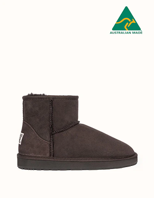 URBAN UGG® Classic Mini II
