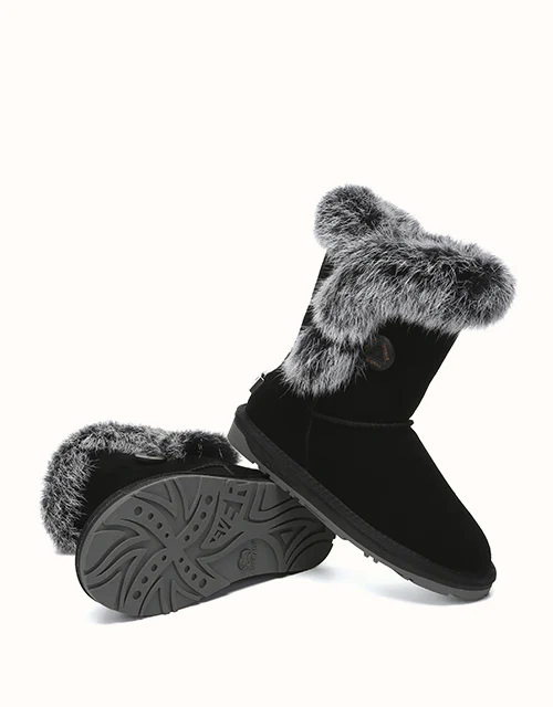 UGG EVERAU® Donna