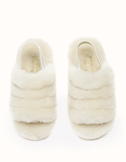 AUSTRALIAN SHEPHERD® Kids Puffy