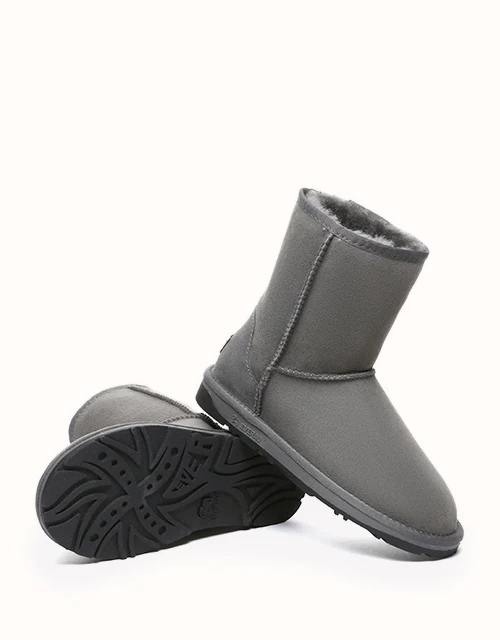 UGG EVERAU® Short Classic