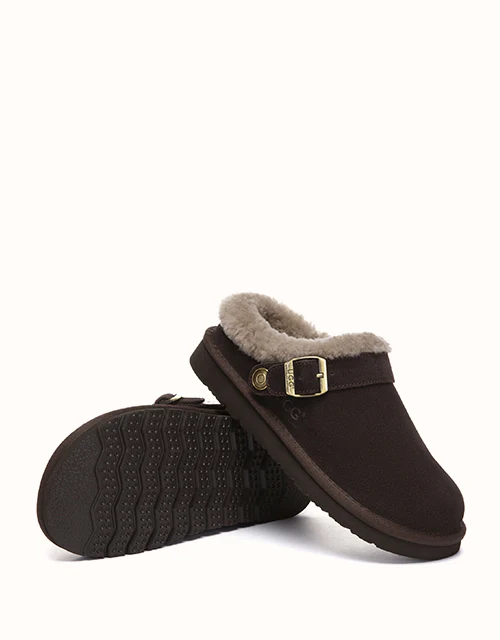 AUSTRALIAN SHEPHERD® Pulsey