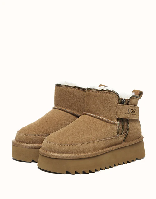 AUSTRALIAN SHEPHERD® Arya