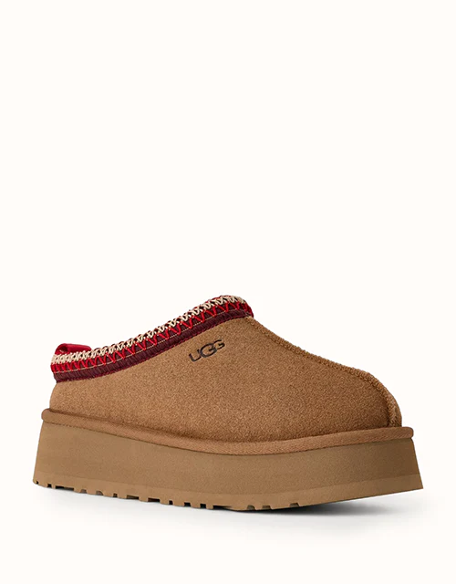 UGG® Women TAZZ II
