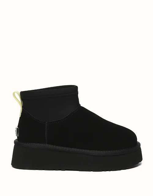 UGG EVERAU® Mini Ethel Platform