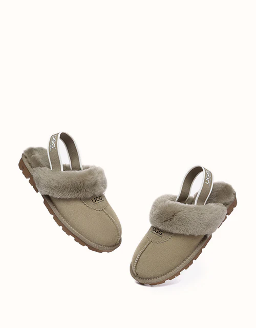 AUSTRALIAN SHEPHERD® Waffle Plus