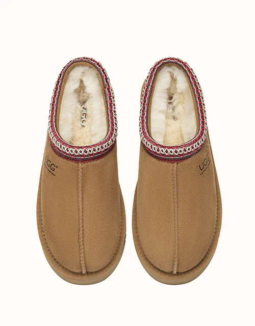 AUSTRALIAN SHEPHERD® Tay