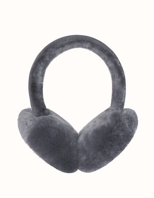 AUSTRALIAN SHEPHERD® Cloud Kids Earmuff