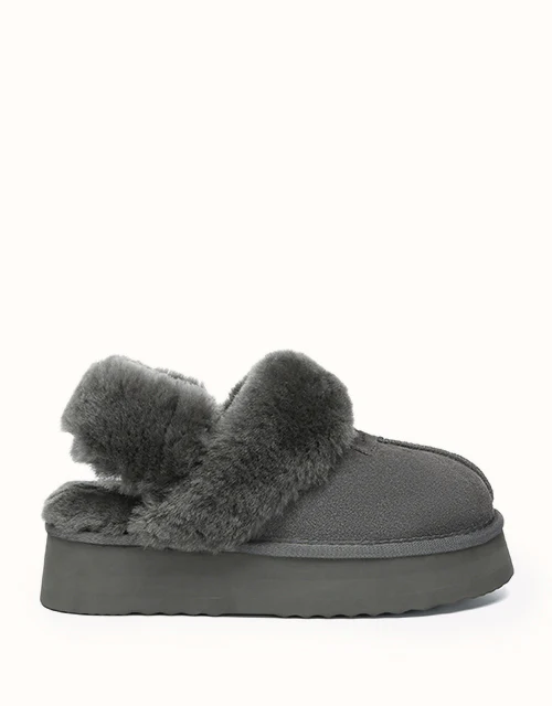 AUSTRALIAN SHEPHERD® Suzie Platform