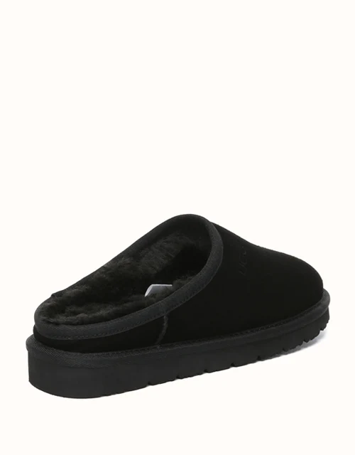 AUSTRALIAN SHEPHERD® Nano Classic Slipper