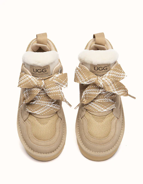 AUSTRALIAN SHEPHERD? Parkyr Kids