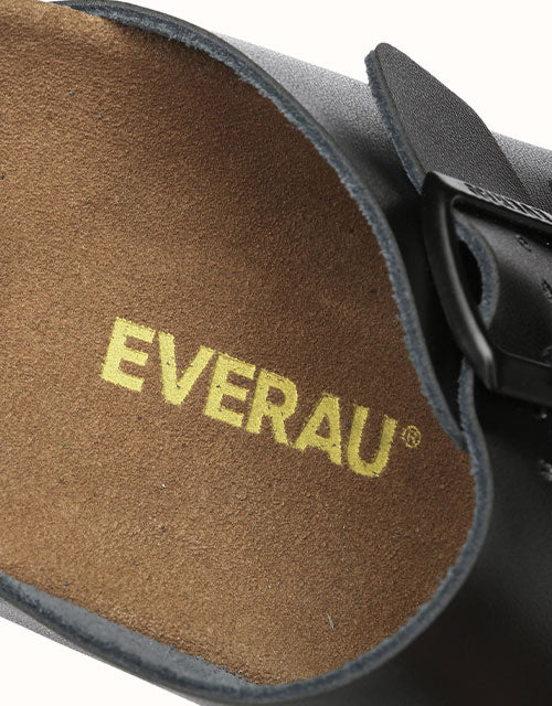 EVERAU® Mick Sandal Slides