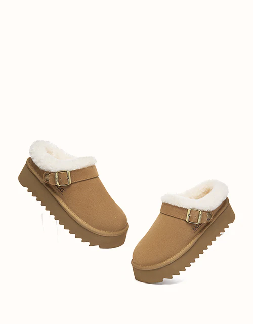 AUSTRALIAN SHEPHERD® Pulsey Platform