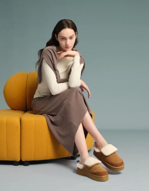 AUSTRALIAN SHEPHERD? Theia Platform