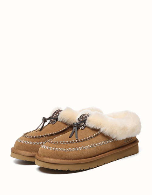 AUSTRALIAN SHEPHERD® Draco