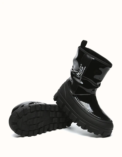 AUSTRALIAN SHEPHERD? Wren