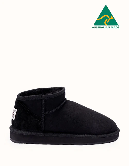 Urban UGG® Ultra Mini