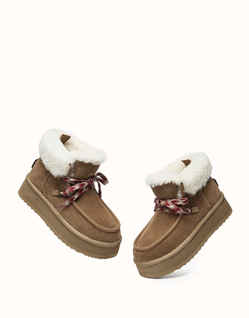 UGG EVERAU® Honour