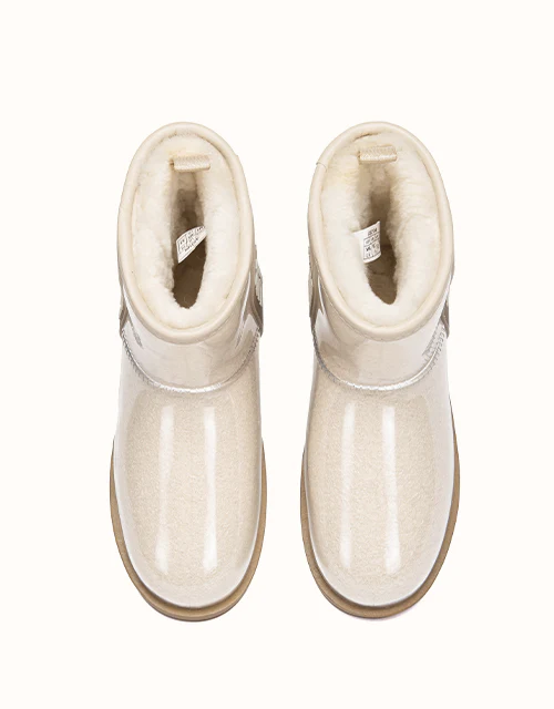 AUSTRALIAN SHEPHERD® Coated Neo