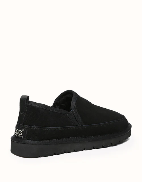 AUSTRALIAN SHEPHERD® Porter