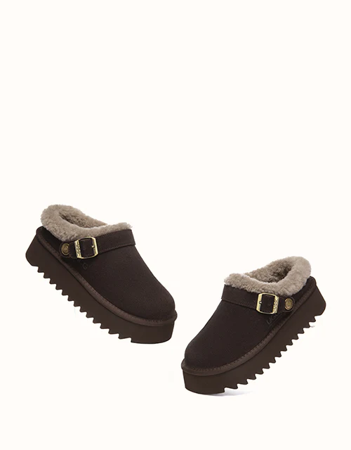 AUSTRALIAN SHEPHERD® Pulsey Platform