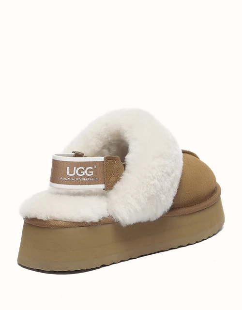 AUSTRALIAN SHEPHERD® Sp Suzie Platform