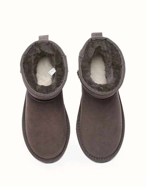 UGG EVERAU® Mini Classic