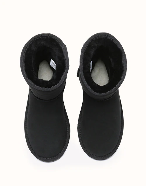 UGG EVERAU® Short Classic