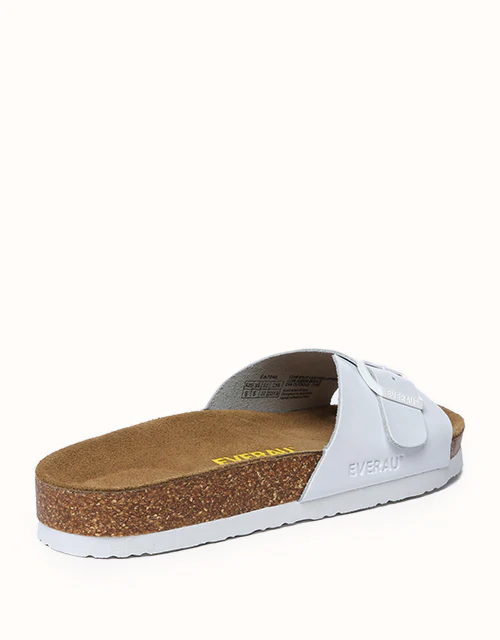 EVERAU? Summer Charms Walk