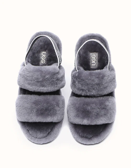 AUSTRALIAN SHEPHERD® Lonnie