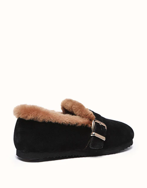 AUSTRALIAN SHEPHERD® Mona