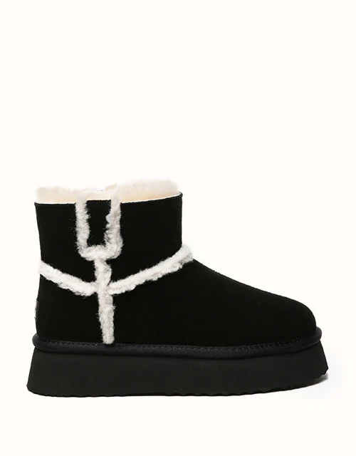 EVERAU? Schunck Platform