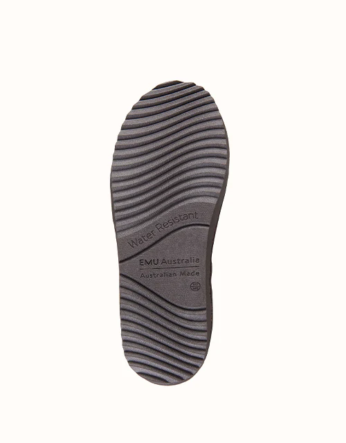 Emu® Platinum Outback Lo