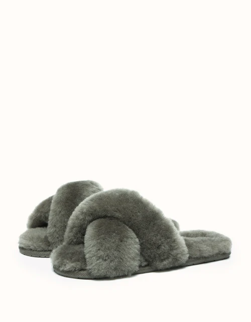 AUSTRALIAN SHEPHERD® LINTY LIMITED EDITION